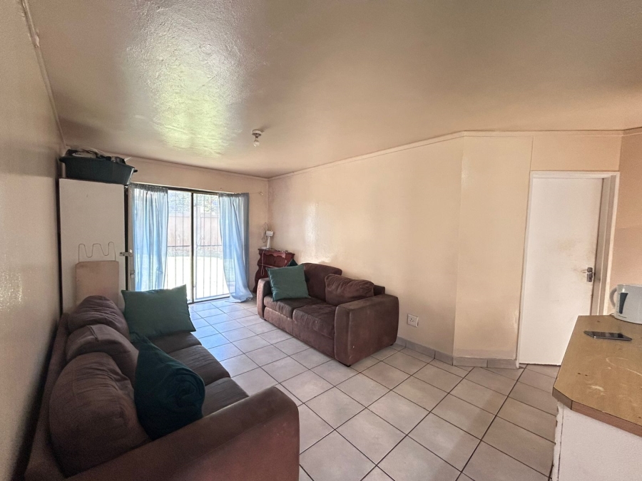 3 Bedroom Property for Sale in Southernwood Eastern Cape